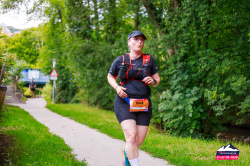 2026-08-22 KTRE-Stadtgebiet-131755-20260822-5381